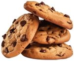 Consentement aux cookies